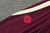 Conjunto Tracksuit - Bayern de Munique Bege na internet
