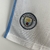 Shorts Manchester City - Home 23/24 na internet