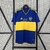 Boca Juniors - Special Edition 24/25