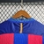 Retrô Barcelona - Home 16/17 - Neri Imports | Camisas de Time