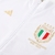 Conjunto de Frio - Itália Comemorativa 125 anos - Neri Imports | Camisas de Time