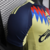 Imagem do América do México - Versão Jogador - Home 25/26