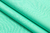 Imagem do Conjunto Tracksuit - Brasil Verde