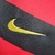 Retrô Flamengo - Home 08/09 - loja online
