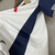 Tottenham - Home 24/25 na internet