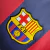 Retrô Barcelona - Home 14/15 - Neri Imports | Camisas de Time