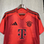 Imagem do Bayern Munique - Home 24/25