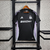 Colo Colo - Treino 25/26 - comprar online