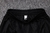 Conjunto de Viagem - Internacional Preto