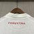 Imagem do Fiorentina - Away 24/25