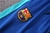 Imagem do Conjunto Tracksuit - Barcelona Azul