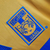 Tigres - Home 24/25 na internet