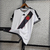 Vasco da Gama - Away 24/25 - comprar online