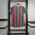 Feminina Fluminense - Home 24/25 - comprar online