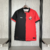 Vitória - Especial Copa do Nordeste 25/26 - comprar online