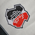 Santa Cruz - Away 24/25 - Neri Imports | Camisas de Time