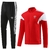 Conjunto Adidas Originals Vermelho - comprar online