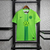 Wolfsburg - Home 24/25