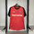 Bayer Leverkusen - Home 24/25