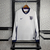 Manga Longa Inglaterra - Home 24/25