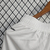Shorts São Paulo - Branco - loja online