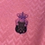 Las Palmas - Special 24/25 - Neri Imports | Camisas de Time