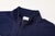 Imagem do Conjunto de Frio - Al-Nassr Azul