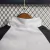 Corta Vento - Arsenal Branco - loja online