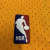 Los Angeles Lakers - Kobe Bryant Mitchell & Ness 2008-09 Gold Hardwood Classics | nº24 Bryant - Neri Imports | Camisas de Time