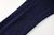 Conjunto Nike Sportswear Tech Fleece Azul Escuro - Neri Imports | Camisas de Time