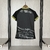 Feminina Botafogo - Fourth 24/25 - comprar online