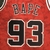 Chicago Bulls - BAPE×M&N | nº93 na internet