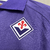Fiorentina - Home 24/25 na internet