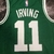 Imagem do Boston Celtics - Icon Edition | nº11 Irving