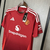 Imagem do Manchester United - Home 24/25