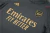 Conjunto Tracksuit - Arsenal Cinza - Neri Imports | Camisas de Time