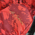 Portugal - Special Edition 24/25 - loja online