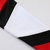 Imagem do Conjunto Moletom Nike Air Vermelho