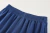 Conjunto de Frio - Inter Milão Azul - comprar online