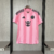 Inter Miami - Home 25/26 - comprar online