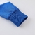 Conjunto Moletom Nike Air Azul - comprar online
