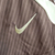 Shorts Corinthians - Marrom - Neri Imports | Camisas de Time