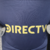 Boca Juniors - Versão Jogador - Third 25/26 - comprar online