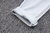 Conjunto Nike Sportswear Tech Fleece Branco - comprar online