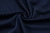 Conjunto de Viagem - Argentina Azul - comprar online