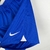 Shorts Atlético Madrid - Comemorativa 23/24 - loja online