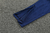 Conjunto Tracksuit - Portugal Azul - loja online