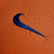 Holanda - Home 24/25 - loja online