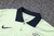 Conjunto de Viagem - Brasil Verde - Neri Imports | Camisas de Time