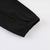 Imagem do Conjunto de Frio - Nike Repel Miler Preto